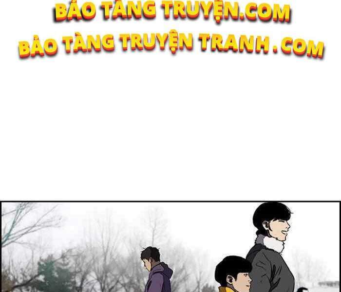 Thể Thao Cực Hạn Chap 257 - Next Chap 258
