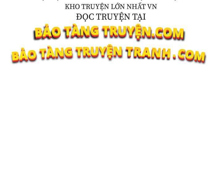 Thể Thao Cực Hạn Chap 257 - Next Chap 258
