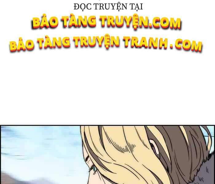 Thể Thao Cực Hạn Chap 257 - Next Chap 258