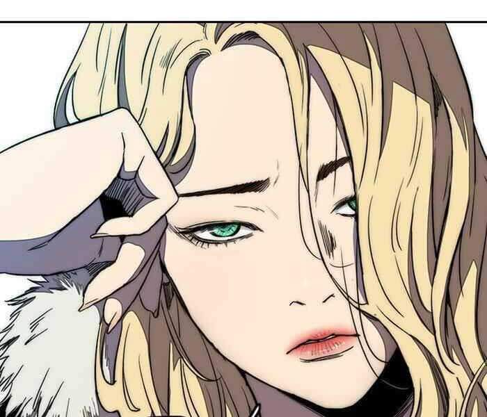 Thể Thao Cực Hạn Chap 257 - Next Chap 258