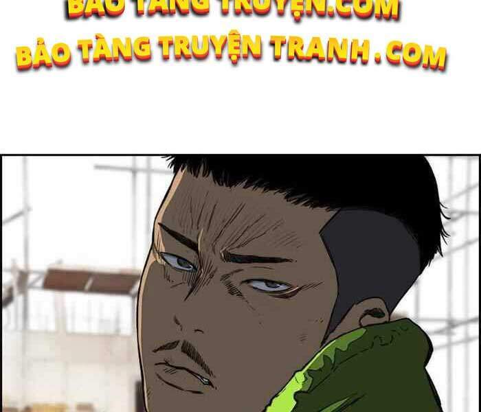Thể Thao Cực Hạn Chap 257 - Next Chap 258