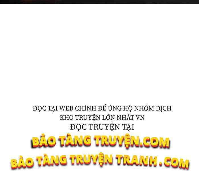 Thể Thao Cực Hạn Chap 257 - Next Chap 258