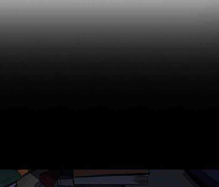 Thể Thao Cực Hạn Chap 257 - Next Chap 258