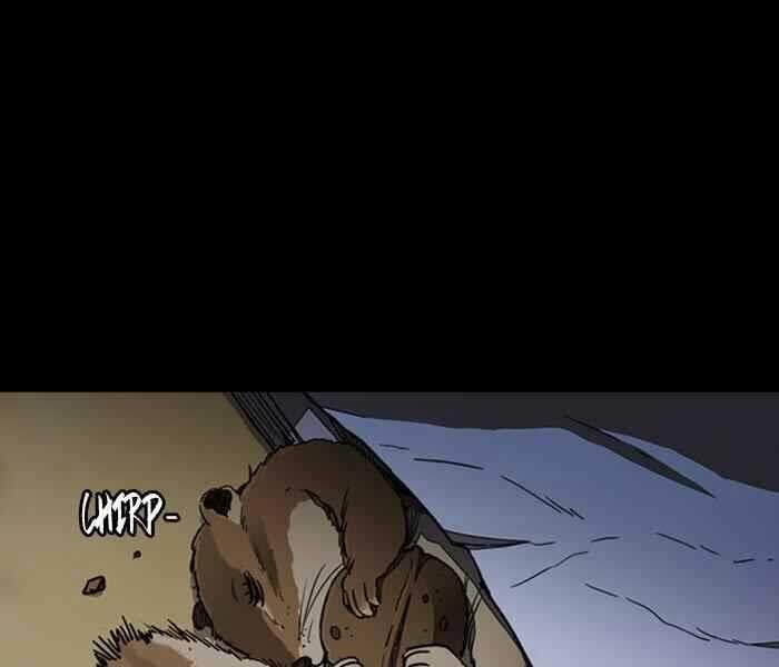Thể Thao Cực Hạn Chap 257 - Next Chap 258