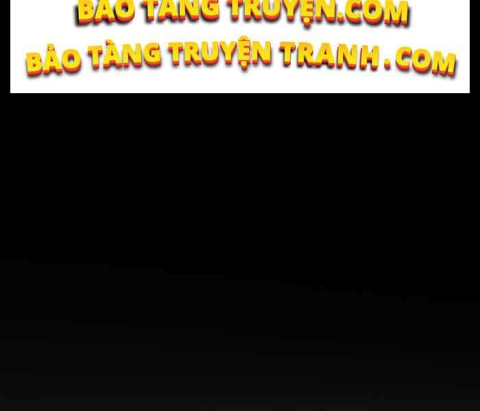 Thể Thao Cực Hạn Chap 257 - Next Chap 258