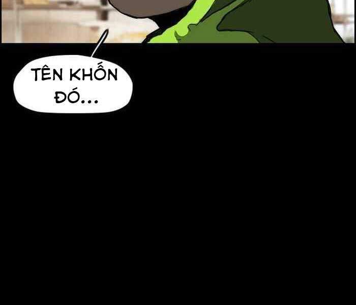 Thể Thao Cực Hạn Chap 257 - Next Chap 258