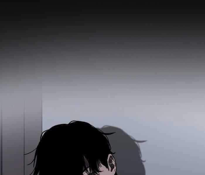 Thể Thao Cực Hạn Chap 257 - Next Chap 258