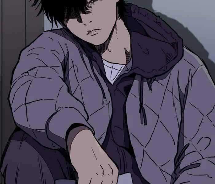 Thể Thao Cực Hạn Chap 257 - Next Chap 258