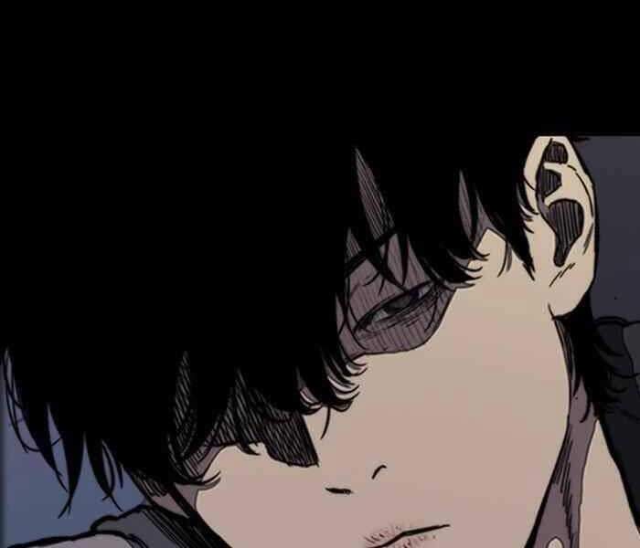 Thể Thao Cực Hạn Chap 257 - Next Chap 258