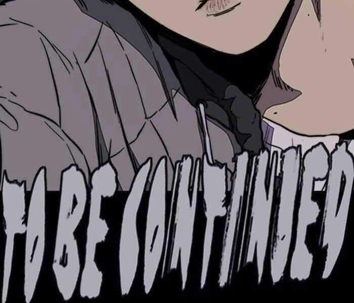Thể Thao Cực Hạn Chap 257 - Next Chap 258