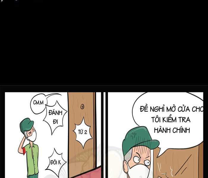 Thể Thao Cực Hạn Chap 257 - Next Chap 258