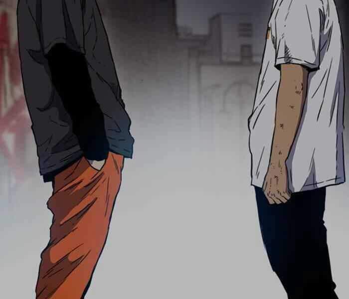 Thể Thao Cực Hạn Chap 257 - Next Chap 258