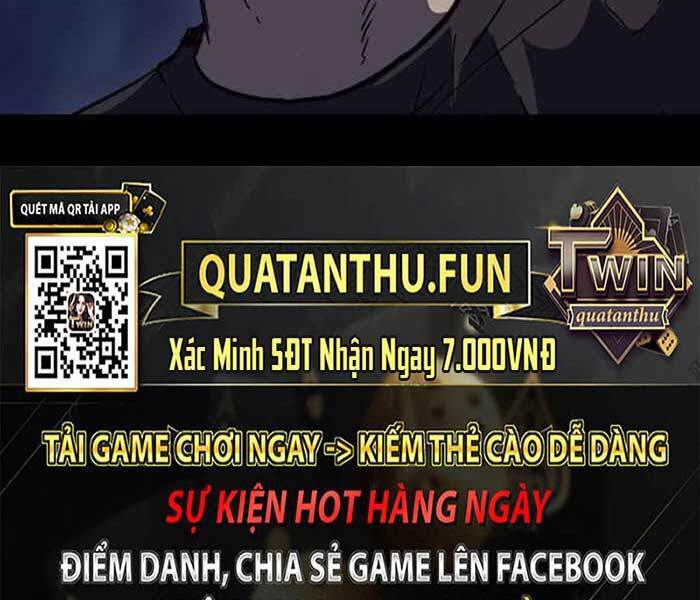 Thể Thao Cực Hạn Chap 257 - Next Chap 258
