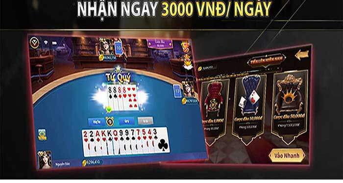 Thể Thao Cực Hạn Chap 257 - Next Chap 258