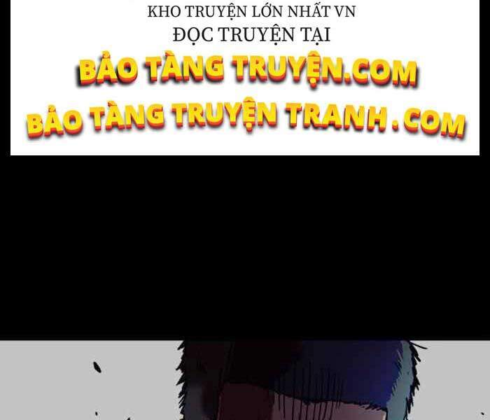Thể Thao Cực Hạn Chap 257 - Next Chap 258