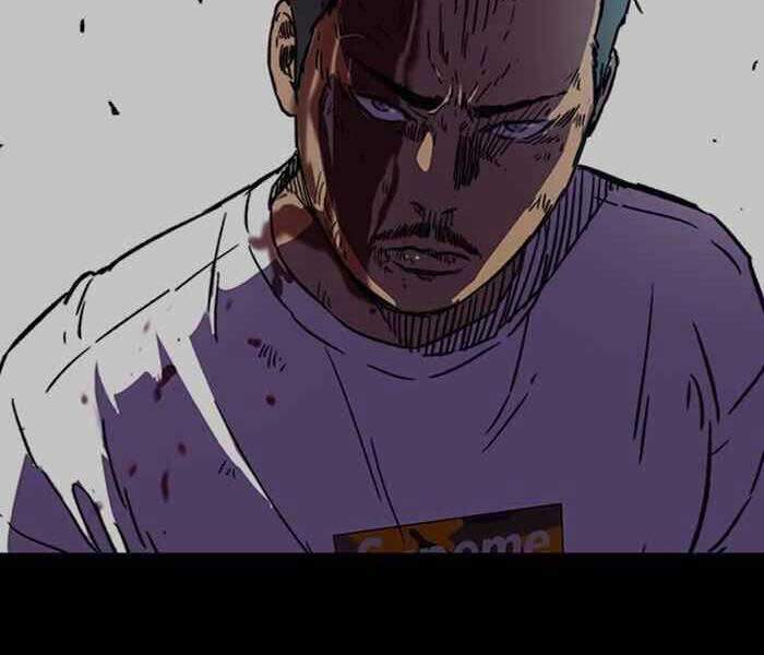 Thể Thao Cực Hạn Chap 257 - Next Chap 258
