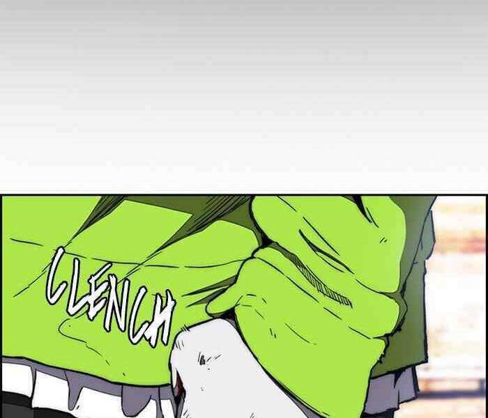 Thể Thao Cực Hạn Chap 257 - Next Chap 258