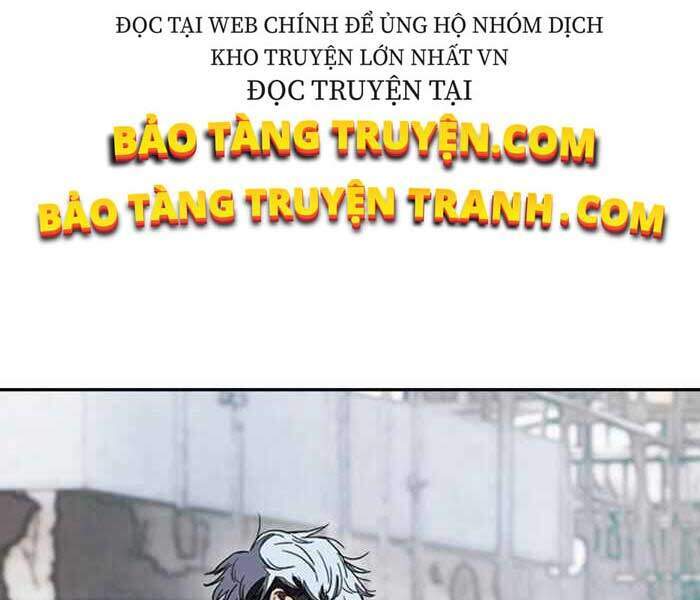 Thể Thao Cực Hạn Chap 257 - Next Chap 258