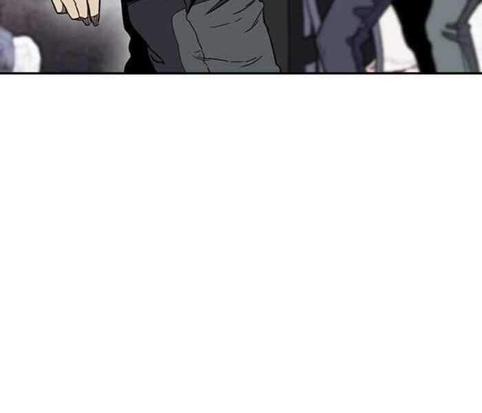 Thể Thao Cực Hạn Chap 257 - Next Chap 258