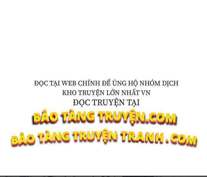 Thể Thao Cực Hạn Chap 257 - Next Chap 258