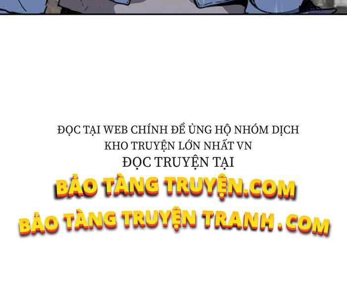 Thể Thao Cực Hạn Chap 257 - Next Chap 258