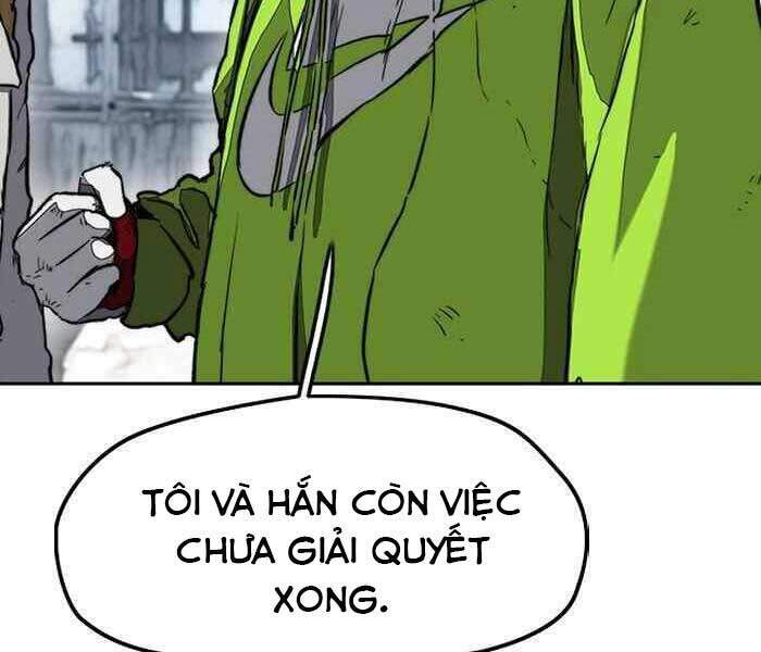 Thể Thao Cực Hạn Chap 257 - Next Chap 258