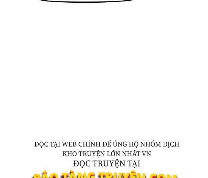 Thể Thao Cực Hạn Chap 257 - Next Chap 258