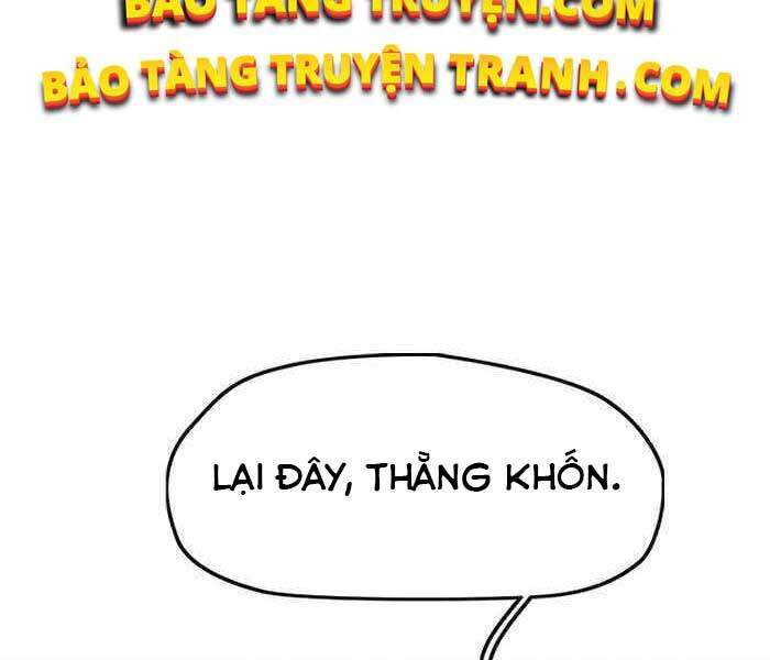 Thể Thao Cực Hạn Chap 257 - Next Chap 258
