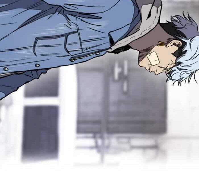 Thể Thao Cực Hạn Chap 257 - Next Chap 258
