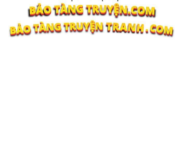 Thể Thao Cực Hạn Chap 257 - Next Chap 258