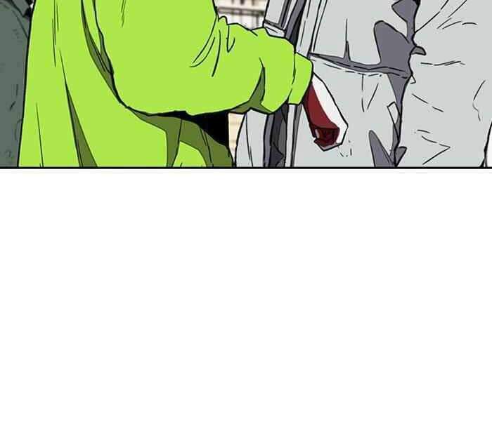 Thể Thao Cực Hạn Chap 257 - Next Chap 258