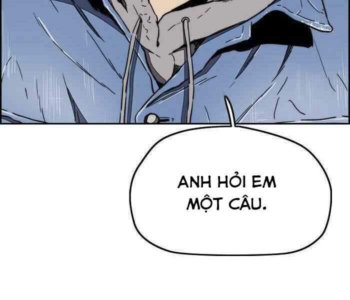 Thể Thao Cực Hạn Chap 257 - Next Chap 258