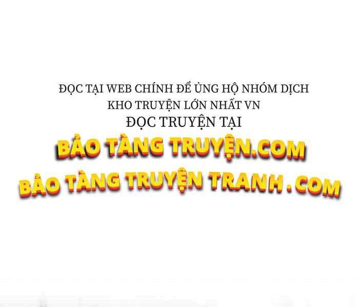 Thể Thao Cực Hạn Chap 257 - Next Chap 258