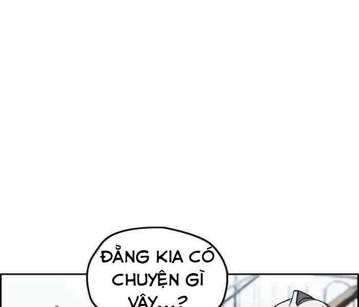 Thể Thao Cực Hạn Chap 257 - Next Chap 258