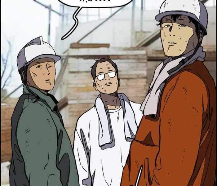 Thể Thao Cực Hạn Chap 257 - Next Chap 258
