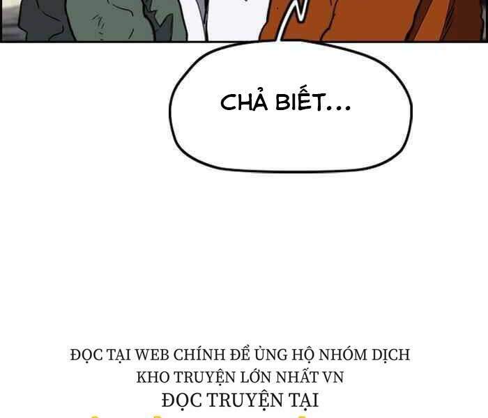 Thể Thao Cực Hạn Chap 257 - Next Chap 258