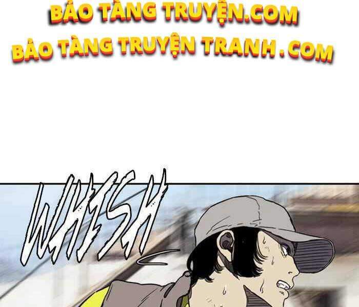 Thể Thao Cực Hạn Chap 257 - Next Chap 258