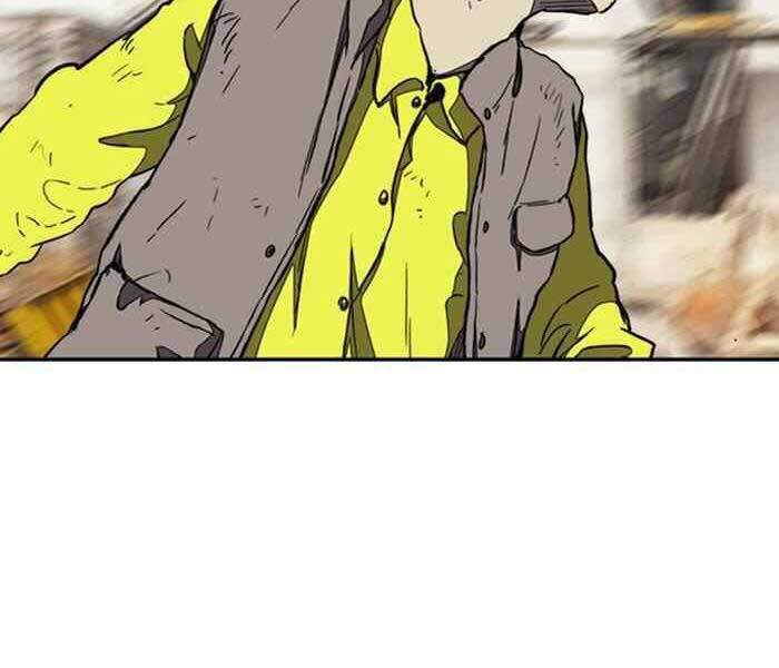 Thể Thao Cực Hạn Chap 257 - Next Chap 258