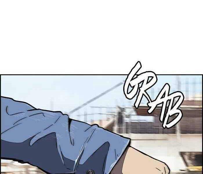Thể Thao Cực Hạn Chap 257 - Next Chap 258