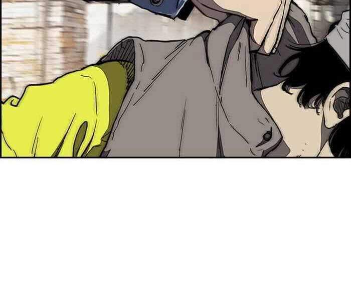 Thể Thao Cực Hạn Chap 257 - Next Chap 258
