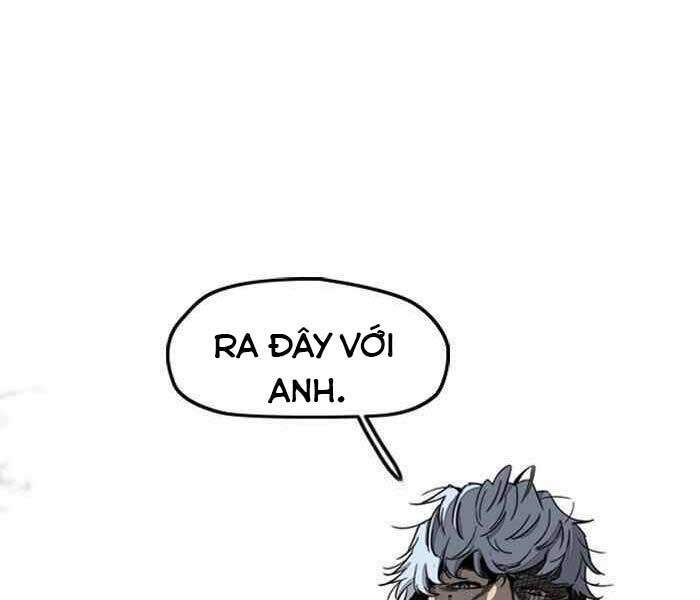 Thể Thao Cực Hạn Chap 257 - Next Chap 258