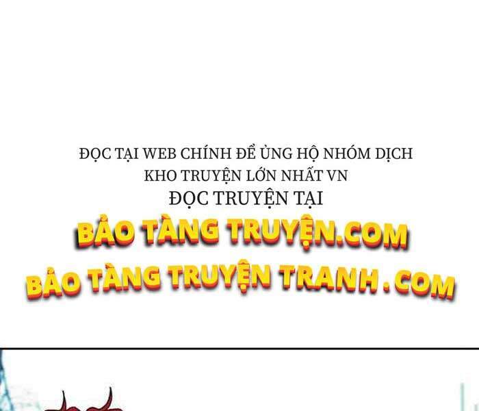 Thể Thao Cực Hạn Chap 257 - Next Chap 258