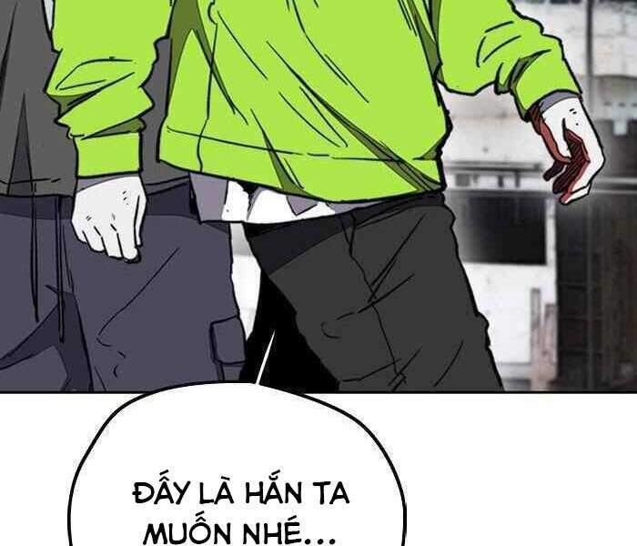 Thể Thao Cực Hạn Chap 257 - Next Chap 258