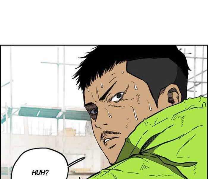 Thể Thao Cực Hạn Chap 257 - Next Chap 258