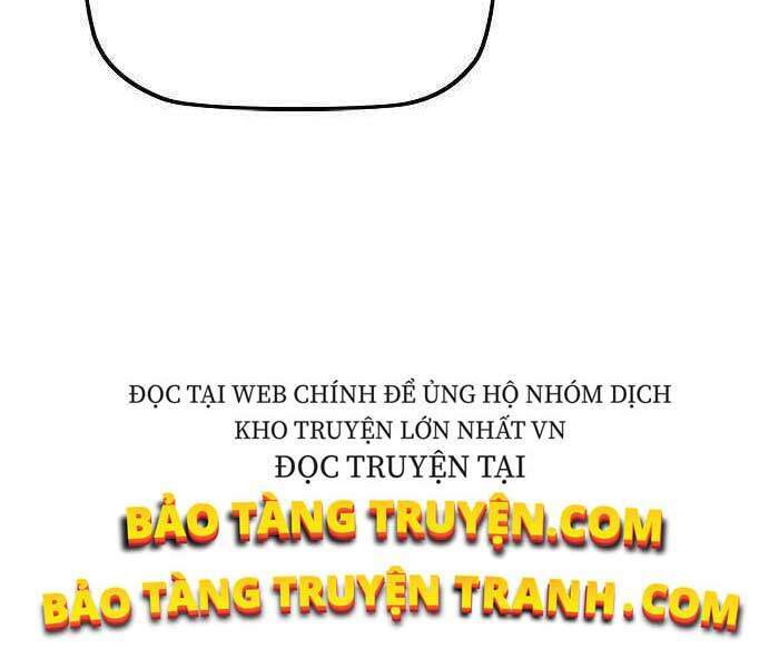 Thể Thao Cực Hạn Chap 257 - Next Chap 258