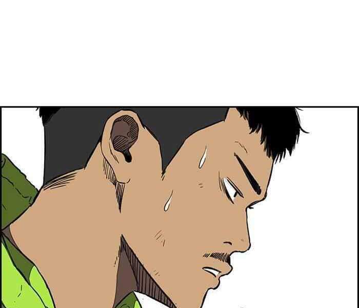 Thể Thao Cực Hạn Chap 257 - Next Chap 258