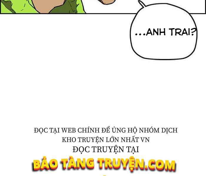 Thể Thao Cực Hạn Chap 257 - Next Chap 258
