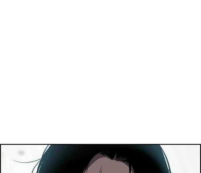 Thể Thao Cực Hạn Chap 257 - Next Chap 258