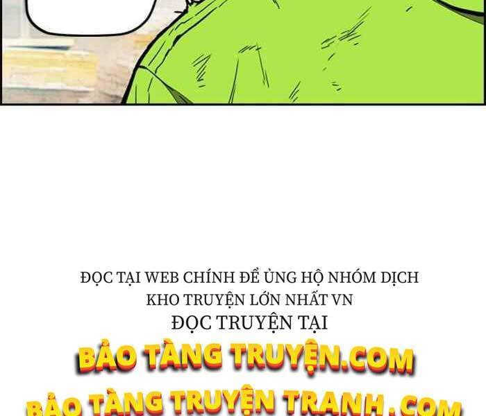 Thể Thao Cực Hạn Chap 257 - Next Chap 258