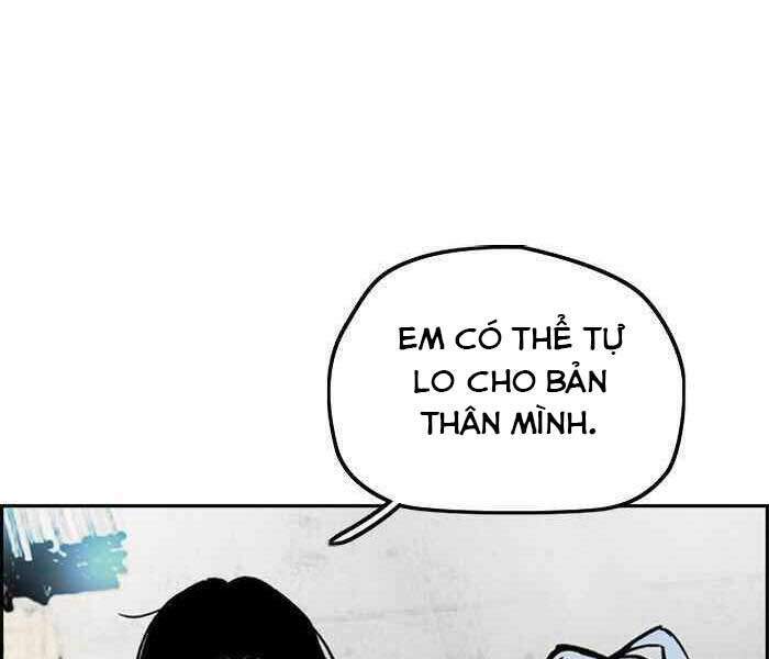 Thể Thao Cực Hạn Chap 257 - Next Chap 258